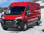 2026 Ram ProMaster 2500 High Roof FWD Empty Cargo Van for sale #226285 - photo 30