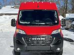 2026 Ram ProMaster 2500 High Roof FWD Empty Cargo Van for sale #226285 - photo 31