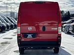 2026 Ram ProMaster 2500 High Roof FWD Empty Cargo Van for sale #226285 - photo 32