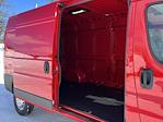 New 2026 Ram ProMaster 2500 High Roof Empty Cargo Van for sale #226285 - photo 13