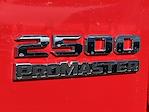 2026 Ram ProMaster 2500 High Roof FWD Empty Cargo Van for sale #226286 - photo 2