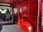 2026 Ram ProMaster 2500 High Roof FWD Empty Cargo Van for sale #226286 - photo 6