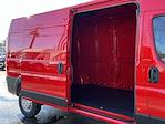 2026 Ram ProMaster 2500 High Roof FWD Empty Cargo Van for sale #226286 - photo 7