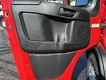 2026 Ram ProMaster 2500 High Roof FWD Empty Cargo Van for sale #226286 - photo 15