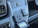 2026 Ram ProMaster 2500 High Roof FWD Empty Cargo Van for sale #226286 - photo 26