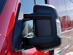 2026 Ram ProMaster 2500 High Roof FWD Empty Cargo Van for sale #226286 - photo 31
