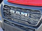 2026 Ram ProMaster 2500 High Roof FWD Empty Cargo Van for sale #226286 - photo 33