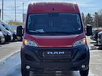 2026 Ram ProMaster 2500 High Roof FWD Empty Cargo Van for sale #226286 - photo 35