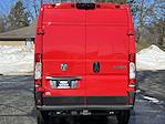 2026 Ram ProMaster 2500 High Roof FWD Empty Cargo Van for sale #226286 - photo 36
