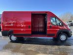 2026 Ram ProMaster 2500 High Roof FWD Empty Cargo Van for sale #226286 - photo 38