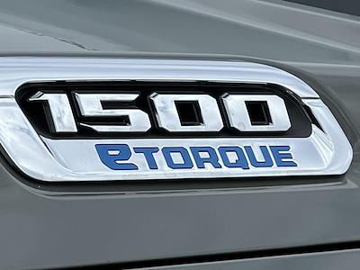 New 2026 Ram 1500 - photo 1