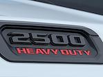 2026 Ram 2500 Crew Cab 4x4 Pickup for sale #226290 - photo 2
