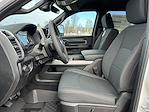2026 Ram 2500 Crew Cab 4x4 Pickup for sale #226290 - photo 4
