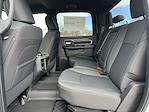 2026 Ram 2500 Crew Cab 4x4 Pickup for sale #226290 - photo 5