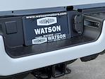 2026 Ram 2500 Crew Cab 4x4 Pickup for sale #226290 - photo 7