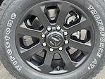 2026 Ram 2500 Crew Cab 4x4 Pickup for sale #226290 - photo 8
