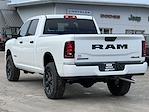 2026 Ram 2500 Crew Cab 4x4 Pickup for sale #226290 - photo 10
