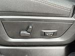 2026 Ram 2500 Crew Cab 4x4 Pickup for sale #226290 - photo 11