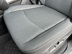 2026 Ram 2500 Crew Cab 4x4 Pickup for sale #226290 - photo 12