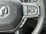 2026 Ram 2500 Crew Cab 4x4 Pickup for sale #226290 - photo 21