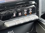 2026 Ram 2500 Crew Cab 4x4 Pickup for sale #226290 - photo 26