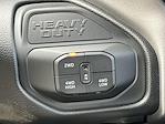 2026 Ram 2500 Crew Cab 4x4 Pickup for sale #226290 - photo 29