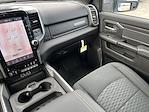 2026 Ram 2500 Crew Cab 4x4 Pickup for sale #226290 - photo 31
