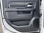 2026 Ram 2500 Crew Cab 4x4 Pickup for sale #226290 - photo 34