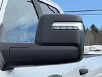 2026 Ram 2500 Crew Cab 4x4 Pickup for sale #226290 - photo 35