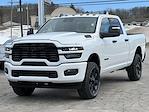 2026 Ram 2500 Crew Cab 4x4 Pickup for sale #226290 - photo 38