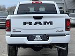 2026 Ram 2500 Crew Cab 4x4 Pickup for sale #226290 - photo 40