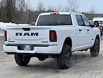 2026 Ram 2500 Crew Cab 4x4 Pickup for sale #226290 - photo 41