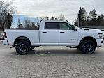 2026 Ram 2500 Crew Cab 4x4 Pickup for sale #226290 - photo 42