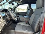 2026 Ram 1500 Crew Cab 4x4 Pickup for sale #226293 - photo 4