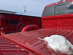 2026 Ram 1500 Crew Cab 4x4 Pickup for sale #226293 - photo 6