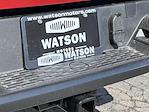 2026 Ram 1500 Crew Cab 4x4 Pickup for sale #226293 - photo 7