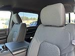 2026 Ram 1500 Crew Cab 4x4 Pickup for sale #226293 - photo 12