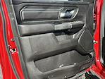 2026 Ram 1500 Crew Cab 4x4 Pickup for sale #226293 - photo 14