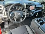 2026 Ram 1500 Crew Cab 4x4 Pickup for sale #226293 - photo 15