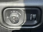 2026 Ram 1500 Crew Cab 4x4 Pickup for sale #226293 - photo 16