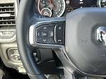 2026 Ram 1500 Crew Cab 4x4 Pickup for sale #226293 - photo 18