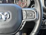 2026 Ram 1500 Crew Cab 4x4 Pickup for sale #226293 - photo 19