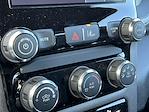 2026 Ram 1500 Crew Cab 4x4 Pickup for sale #226293 - photo 24