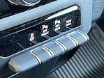 2026 Ram 1500 Crew Cab 4x4 Pickup for sale #226293 - photo 25