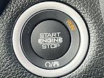 2026 Ram 1500 Crew Cab 4x4 Pickup for sale #226293 - photo 28
