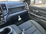 2026 Ram 1500 Crew Cab 4x4 Pickup for sale #226293 - photo 29