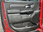 2026 Ram 1500 Crew Cab 4x4 Pickup for sale #226293 - photo 31