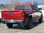 2026 Ram 1500 Crew Cab 4x4 Pickup for sale #226293 - photo 36