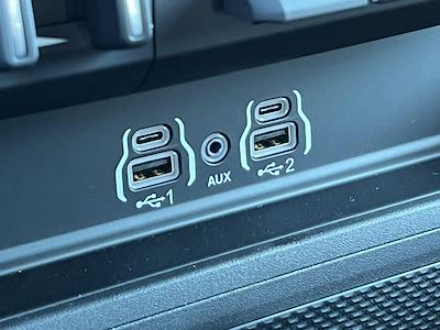 New 2026 Ram 2500 - photo 1