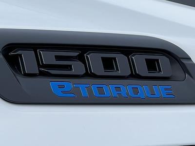 2026 Ram 1500 Quad Cab 4x4 Pickup for sale #226296 - photo 2